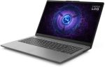 Ordinateur portable Gaming Lenovo LOQ 15IAX9E (83LK006SFE) – Image 3