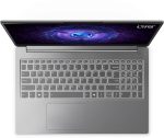 Ordinateur portable Gaming Lenovo LOQ 15IAX9E (83LK006SFE) – Image 4