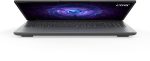 Ordinateur portable Gaming Lenovo LOQ 15IAX9E (83LK006SFE) – Image 5