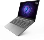 Ordinateur portable Gaming Lenovo LOQ 15IAX9E (83LK006SFE) – Image 6