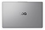 Ordinateur portable Gaming Lenovo LOQ 15IAX9E (83LK006SFE) – Image 7