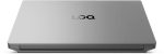 Ordinateur portable Gaming Lenovo LOQ 15IAX9E (83LK006SFE) – Image 8