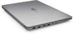 Ordinateur portable Gaming Lenovo LOQ 15IAX9E (83LK006SFE) – Image 9