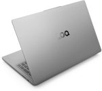 Ordinateur portable Gaming Lenovo LOQ 15IAX9E (83LK006SFE) – Image 10