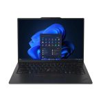 Ordinateur Portable Lenovo ThinkPad X1 Gen 13 Aura Edition (21NS013KFE)