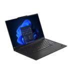Ordinateur Portable Lenovo ThinkPad X1 Gen 13 Aura Edition (21NS013KFE) – Image 2