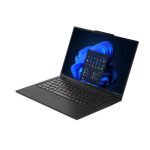 Ordinateur Portable Lenovo ThinkPad X1 Gen 13 Aura Edition (21NS013KFE) – Image 3