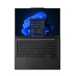 Ordinateur Portable Lenovo ThinkPad X1 Gen 13 Aura Edition (21NS013KFE) – Image 4