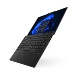 Ordinateur Portable Lenovo ThinkPad X1 Gen 13 Aura Edition (21NS013KFE) – Image 5