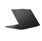 Ordinateur Portable Lenovo ThinkPad X1 Gen 13 Aura Edition (21NS013KFE) – Image 6