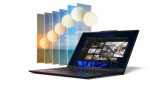 Ordinateur Portable Lenovo ThinkPad X1 Gen 13 Aura Edition (21NS013KFE) – Image 7