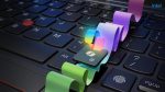 Ordinateur Portable Lenovo ThinkPad X1 Gen 13 Aura Edition (21NS013KFE) – Image 8