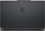 Ordinateur Portable Gaming MSI Cyborg 15 A13VE-2227XMA (9S7-15K111-2227) – Image 7