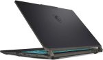 Ordinateur Portable Gaming MSI Cyborg 15 A13VE-2227XMA (9S7-15K111-2227) – Image 9