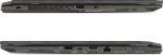 Ordinateur Portable Gaming MSI Cyborg 15 A13VE-2227XMA (9S7-15K111-2227) – Image 10