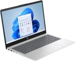 Ordinateur portable HP 14-ep0002nk (845A4EA) – Image 2