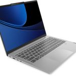 Ordinateur Portable Lenovo IdeaPad Slim 5 16IMH9 (83DC005KFE)
