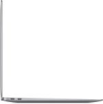 MacBook Air 13" Puce M1 256 Gb Gris Sidéral – Image 4