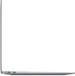 MacBook Air 13" Puce M1 256 Gb Gris Sidéral – Image 6