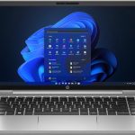 Ordinateur Portable HP ProBook 440 G10 (B39P2AT)