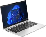Ordinateur Portable HP ProBook 440 G10 (B39P2AT) – Image 2