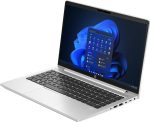Ordinateur Portable HP ProBook 440 G10 (B39P2AT) – Image 3
