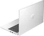 Ordinateur Portable HP ProBook 440 G10 (B39P2AT) – Image 4