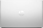 Ordinateur Portable HP ProBook 440 G10 (B39P2AT) – Image 5