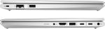 Ordinateur Portable HP ProBook 440 G10 (B39P2AT) – Image 6