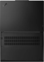 Ordinateur Portable Lenovo Thinkpad E14 Gen 7 (21T9005BFE) – Image 6