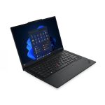 Ordinateur Portable Lenovo ThinkPad E14 Gen 7 (21U2003XFE) – Image 2