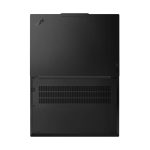 Ordinateur Portable Lenovo ThinkPad E14 Gen 7 (21U2003XFE) – Image 5