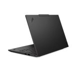 Ordinateur Portable Lenovo ThinkPad E14 Gen 7 (21U2003XFE) – Image 7