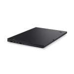Ordinateur Portable Lenovo ThinkPad E14 Gen 7 (21U2003XFE) – Image 8