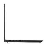Ordinateur Portable Lenovo ThinkPad E14 Gen 7 (21U2003XFE) – Image 10