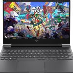 Ordinateur portable Gaming HP Victus 16-r1000nk (BU6L7EA)