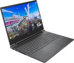 Ordinateur portable Gaming HP Victus 16-r1000nk (BU6L7EA) – Image 2