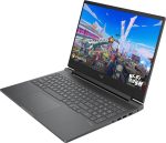 Ordinateur portable Gaming HP Victus 16-r1000nk (BU6L7EA) – Image 3
