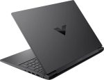 Ordinateur portable Gaming HP Victus 16-r1000nk (BU6L7EA) – Image 4