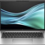 Ordinateur portable HP EliteBook 840 G11 (A36ZPET)