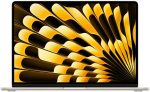 MacBook Air 15 Pouces (Puce M5) 16Go 1 Tb Starlight