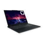 Ordinateur portable Gaming Lenovo Legion 5 15AHP10 (83M0008FFE) – Image 2