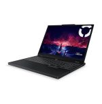 Ordinateur portable Gaming Lenovo Legion 5 15AHP10 (83M0008FFE) – Image 3