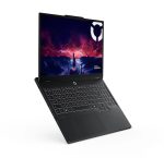 Ordinateur portable Gaming Lenovo Legion 5 15AHP10 (83M0008FFE) – Image 4