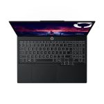 Ordinateur portable Gaming Lenovo Legion 5 15AHP10 (83M0008FFE) – Image 5