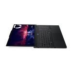 Ordinateur portable Gaming Lenovo Legion 5 15AHP10 (83M0008FFE) – Image 6