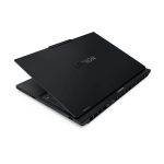 Ordinateur portable Gaming Lenovo Legion 5 15AHP10 (83M0008FFE) – Image 7