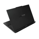 Ordinateur portable Gaming Lenovo Legion 5 15AHP10 (83M0008FFE) – Image 8