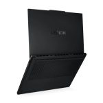 Ordinateur portable Gaming Lenovo Legion 5 15AHP10 (83M0008FFE) – Image 9