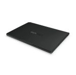 Ordinateur portable Gaming Lenovo Legion 5 15AHP10 (83M0008FFE) – Image 10